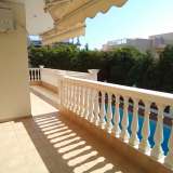  LUXURIOUS MAISONETTE WITH SWIMMING POOL IN VARI Athens 8087966 thumb1