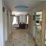  LUXURIOUS MAISONETTE WITH SWIMMING POOL IN VARI Athens 8087966 thumb5