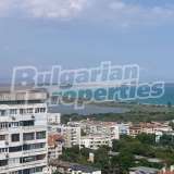  Apartments next to the Sea Garden, the central beach and the center of Burgas Burgas city 8087970 thumb15