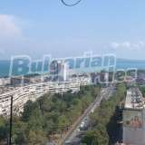  Apartments next to the Sea Garden, the central beach and the center of Burgas Burgas city 8087970 thumb14