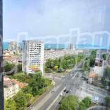  Apartments next to the Sea Garden, the central beach and the center of Burgas Burgas city 8087970 thumb26