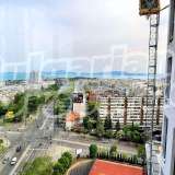  Apartments next to the Sea Garden, the central beach and the center of Burgas Burgas city 8087970 thumb28
