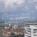  Apartments next to the Sea Garden, the central beach and the center of Burgas Burgas city 8087970 thumb16