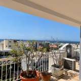  PENTHOUSE WITH AMAZING SEA VIEW IN THE CENTER OF VOULA, ATHENIAN RIVIERA Athens 8087971 thumb3