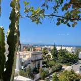 PENTHOUSE WITH AMAZING SEA VIEW IN THE CENTER OF VOULA, ATHENIAN RIVIERA Athens 8087971 thumb0