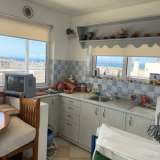  PENTHOUSE WITH AMAZING SEA VIEW IN THE CENTER OF VOULA, ATHENIAN RIVIERA Athens 8087971 thumb1