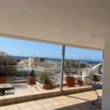  PENTHOUSE WITH AMAZING SEA VIEW IN THE CENTER OF VOULA, ATHENIAN RIVIERA Athens 8087971 thumb4
