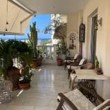  PENTHOUSE WITH AMAZING SEA VIEW IN THE CENTER OF VOULA, ATHENIAN RIVIERA Athens 8087971 thumb14
