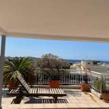  PENTHOUSE WITH AMAZING SEA VIEW IN THE CENTER OF VOULA, ATHENIAN RIVIERA Athens 8087971 thumb2