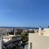  PENTHOUSE WITH AMAZING SEA VIEW IN THE CENTER OF VOULA, ATHENIAN RIVIERA Athens 8087971 thumb5