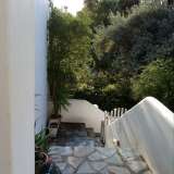  UNDER RENOVATION MAISONETTE IN VOULIAGMENI, NEXT TO THE CENTER Athens 8087976 thumb14