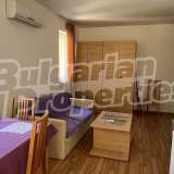  Spacious studio with everything you need in Sunny Beach Sunny Beach 8087977 thumb8