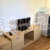  Spacious studio with everything you need in Sunny Beach Sunny Beach 8087977 thumb5