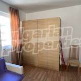  Spacious studio with everything you need in Sunny Beach Sunny Beach 8087977 thumb10
