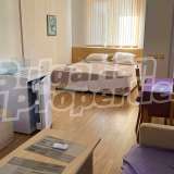  Spacious studio with everything you need in Sunny Beach Sunny Beach 8087977 thumb0
