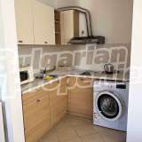  Spacious studio with everything you need in Sunny Beach Sunny Beach 8087977 thumb6