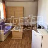  Spacious studio with everything you need in Sunny Beach Sunny Beach 8087977 thumb9