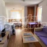  Spacious studio with everything you need in Sunny Beach Sunny Beach 8087977 thumb2
