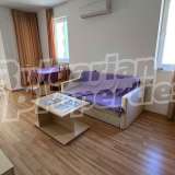  Spacious studio with everything you need in Sunny Beach Sunny Beach 8087977 thumb14