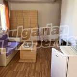  Spacious studio with everything you need in Sunny Beach Sunny Beach 8087977 thumb1