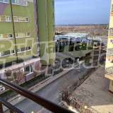  Spacious studio with everything you need in Sunny Beach Sunny Beach 8087977 thumb19