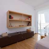  COZY FURNISHED APARTMENT IN THE CENTER OF VARKIZA 10' FROM THE BEACH Athens 8087979 thumb10