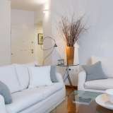  COZY FURNISHED APARTMENT IN THE CENTER OF VARKIZA 10' FROM THE BEACH Athens 8087979 thumb4