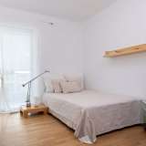  COZY FURNISHED APARTMENT IN THE CENTER OF VARKIZA 10' FROM THE BEACH Athens 8087979 thumb11