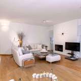  COZY FURNISHED APARTMENT IN THE CENTER OF VARKIZA 10' FROM THE BEACH Athens 8087979 thumb3