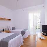  COZY FURNISHED APARTMENT IN THE CENTER OF VARKIZA 10' FROM THE BEACH Athens 8087979 thumb12