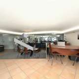  (For Rent) Commercial Office || Athens Center/Athens - 180 Sq.m, 1.990€ Athens 8087982 thumb6