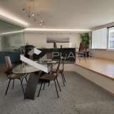  (For Rent) Commercial Office || Athens Center/Athens - 180 Sq.m, 1.990€ Athens 8087982 thumb0