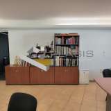  (For Rent) Commercial Office || Athens Center/Athens - 180 Sq.m, 1.990€ Athens 8087982 thumb10