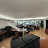  (For Rent) Commercial Office || Athens Center/Athens - 180 Sq.m, 1.990€ Athens 8087982 thumb8