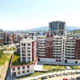  Apartment in Sofia Sofia city 3487983 thumb11
