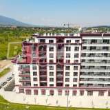  Apartment in Sofia Sofia city 3487983 thumb7