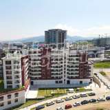  Apartment in Sofia Sofia city 3487983 thumb10