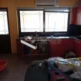  (For Sale) Residential Apartment || Piraias/Piraeus - 74 Sq.m, 1 Bedrooms, 130.000€ Piraeus 8087985 thumb3