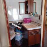  (For Sale) Residential Apartment || Piraias/Piraeus - 74 Sq.m, 1 Bedrooms, 130.000€ Piraeus 8087985 thumb14