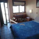  (For Sale) Residential Apartment || Piraias/Piraeus - 74 Sq.m, 1 Bedrooms, 130.000€ Piraeus 8087985 thumb12