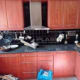  (For Sale) Residential Apartment || Piraias/Piraeus - 74 Sq.m, 1 Bedrooms, 130.000€ Piraeus 8087985 thumb8