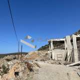  (For Sale) Residential Detached house || Cyclades/Syros-Ermoupoli - 400 Sq.m, 380.000€ Ermoupoli 8087988 thumb12