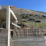  (For Sale) Residential Detached house || Cyclades/Syros-Ermoupoli - 400 Sq.m, 380.000€ Ermoupoli 8087988 thumb8