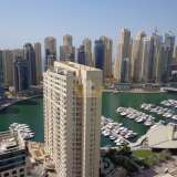 Dream Tower 1 Dubai Marina 2687993 thumb1