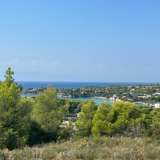  INVESTMENT PROPERTY 200M. FROM THE SEA IN PORTO CHELI Ermioni 8087993 thumb0
