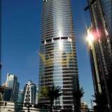  Platinum Jumeirah Lake Towers 2688010 thumb5