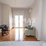  For Rent , Apartment 34 m2 Volos 7788115 thumb4