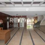  For Rent , Apartment 34 m2 Volos 7788115 thumb2