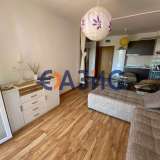  Apartment mit 1 Schlafzimmer, Sunny View Central, Sonnenstrand, Bulgarien, 61.76 m2, #30112560 Sonnenstrand 7288130 thumb1