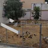  (For Sale) Land Plot || Athens Center/Athens - 280 Sq.m, 280.000€ Athens 7788131 thumb0